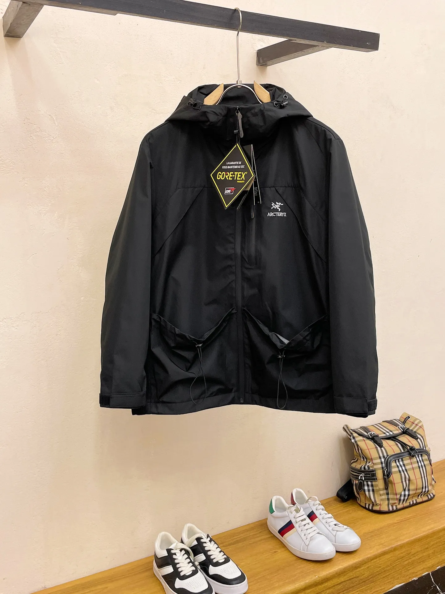 Same Style， ， 2026 New Arrival ， Original Premium Breathable ， ， ， Quality。 ， Sizes：M～3XL，